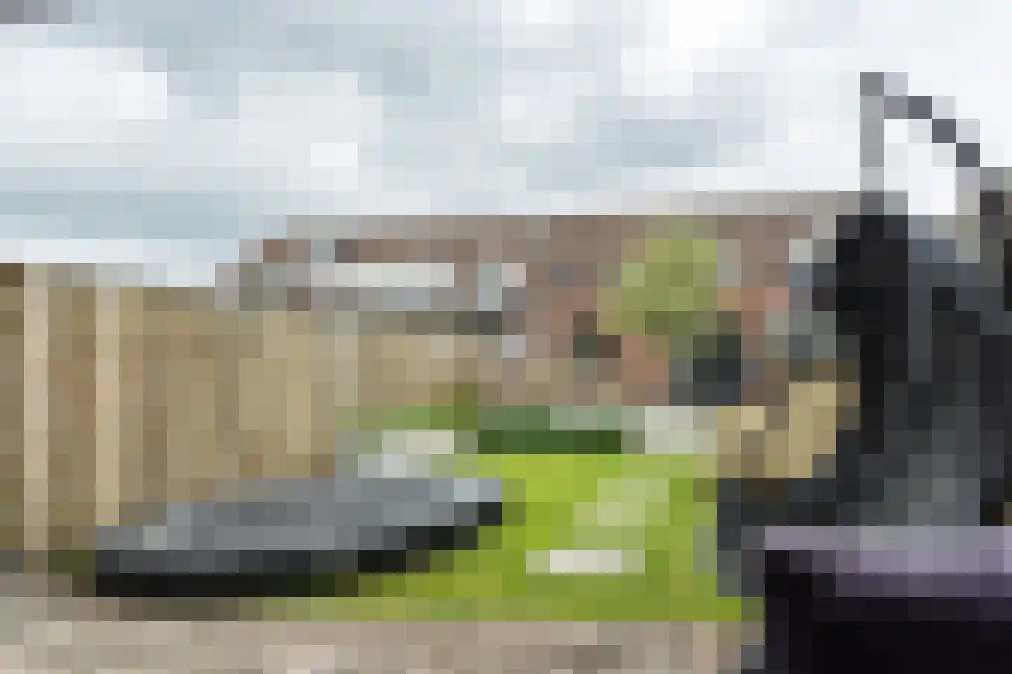 Kerkpad 8 Groesbeek thumbnail 43