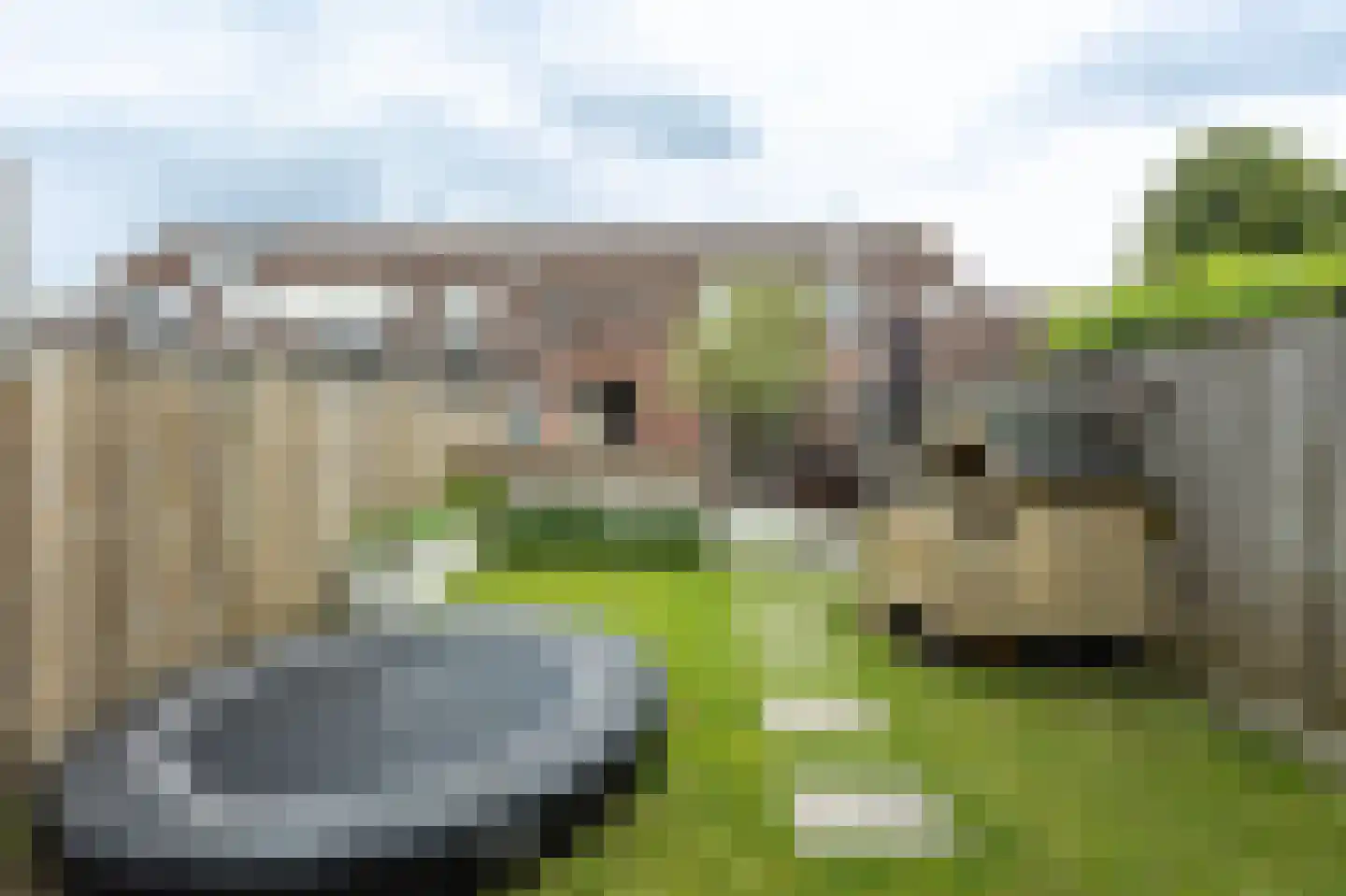 Kerkpad 8 Groesbeek thumbnail 44