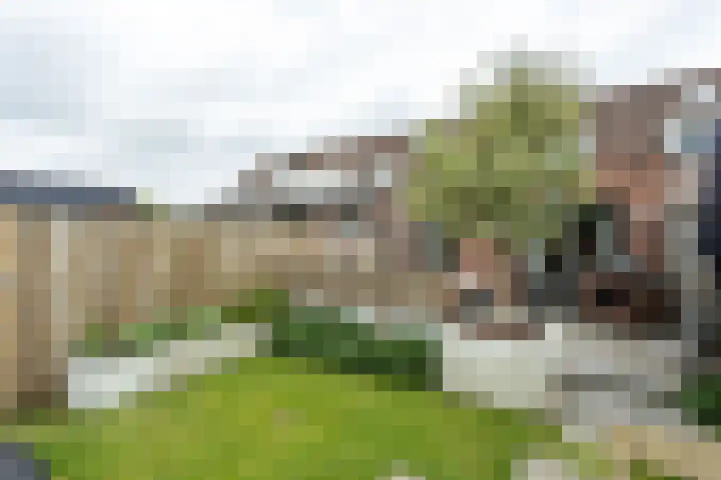 Kerkpad 8 Groesbeek thumbnail 45
