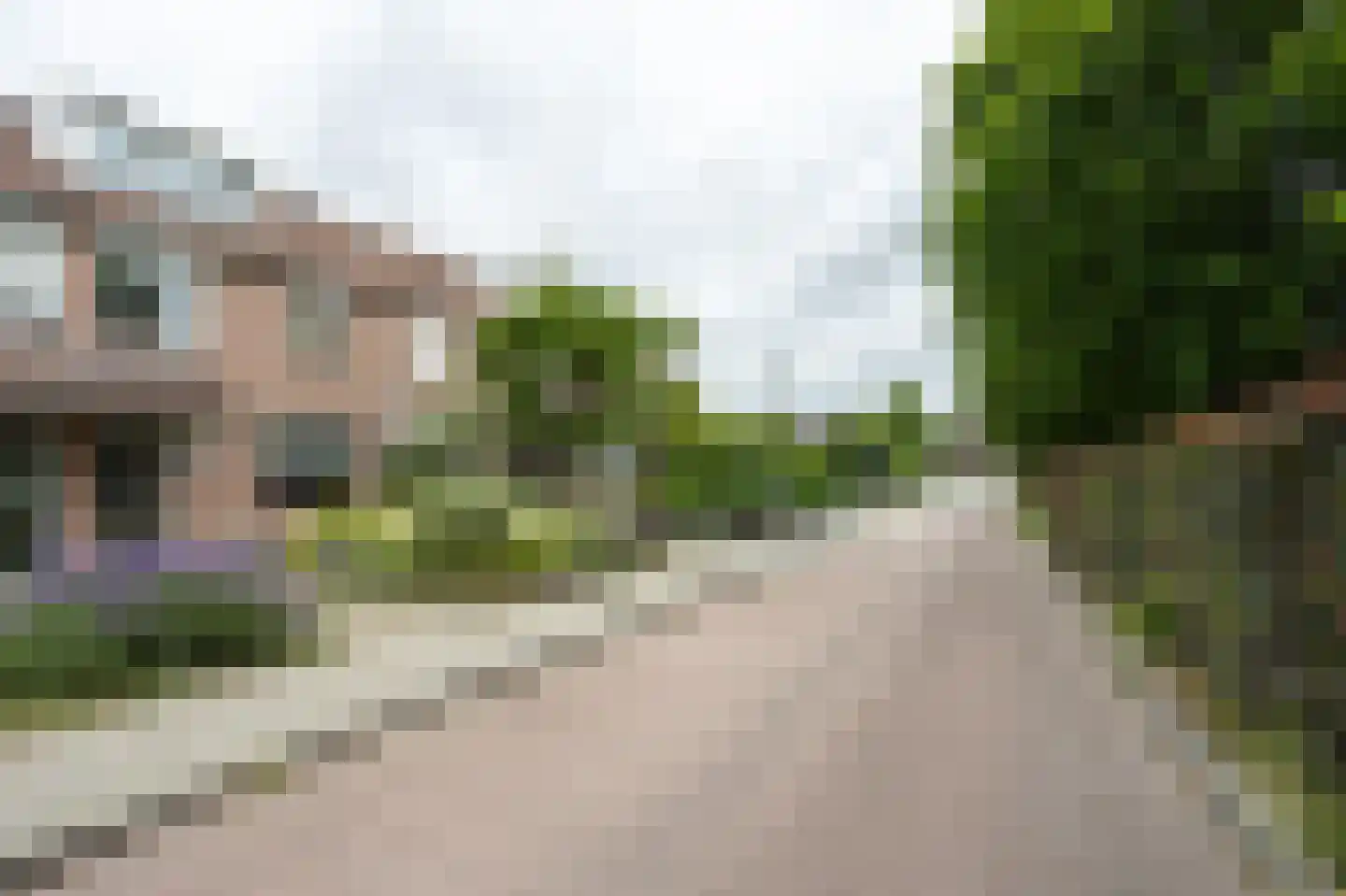 Kerkpad 8 Groesbeek thumbnail 46