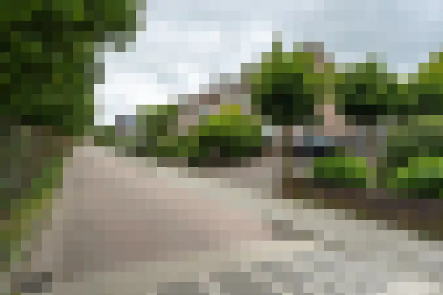 Kerkpad 8 Groesbeek thumbnail 47