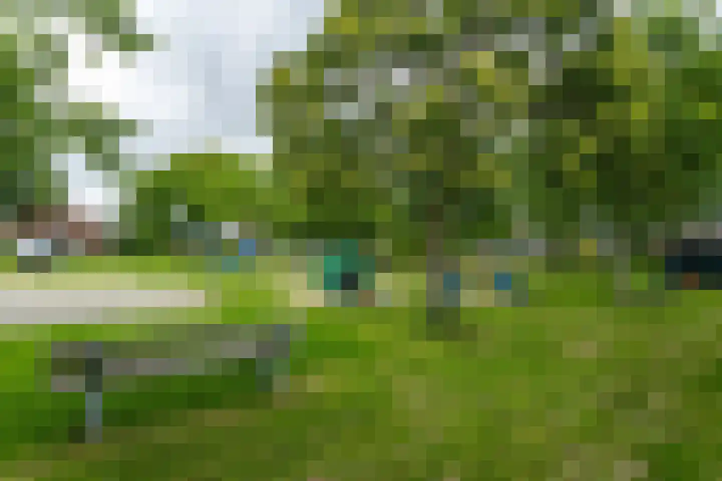 Kerkpad 8 Groesbeek thumbnail 48