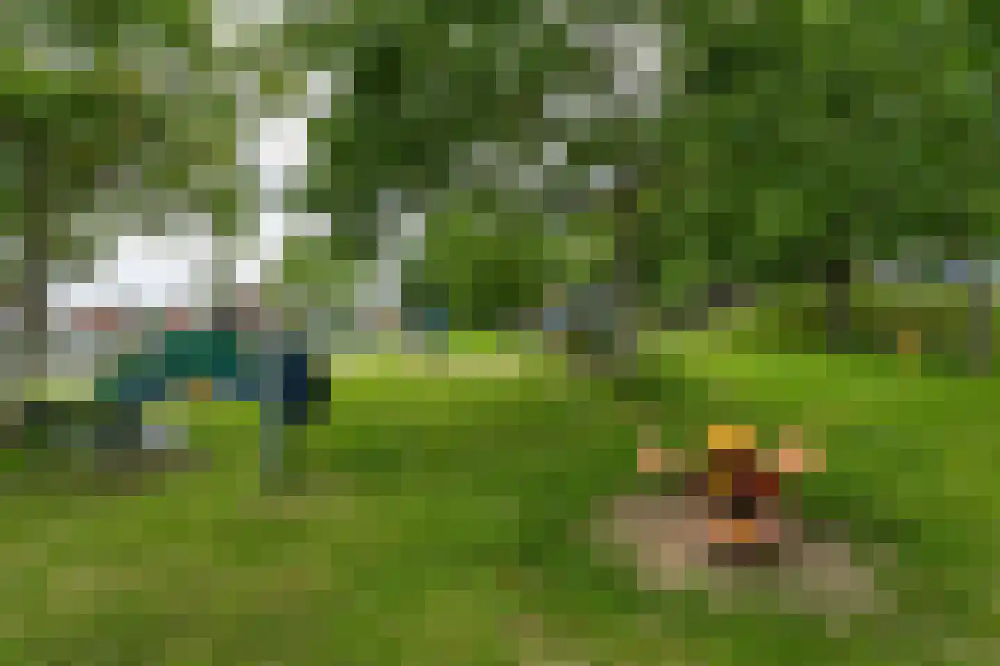 Kerkpad 8 Groesbeek thumbnail 49