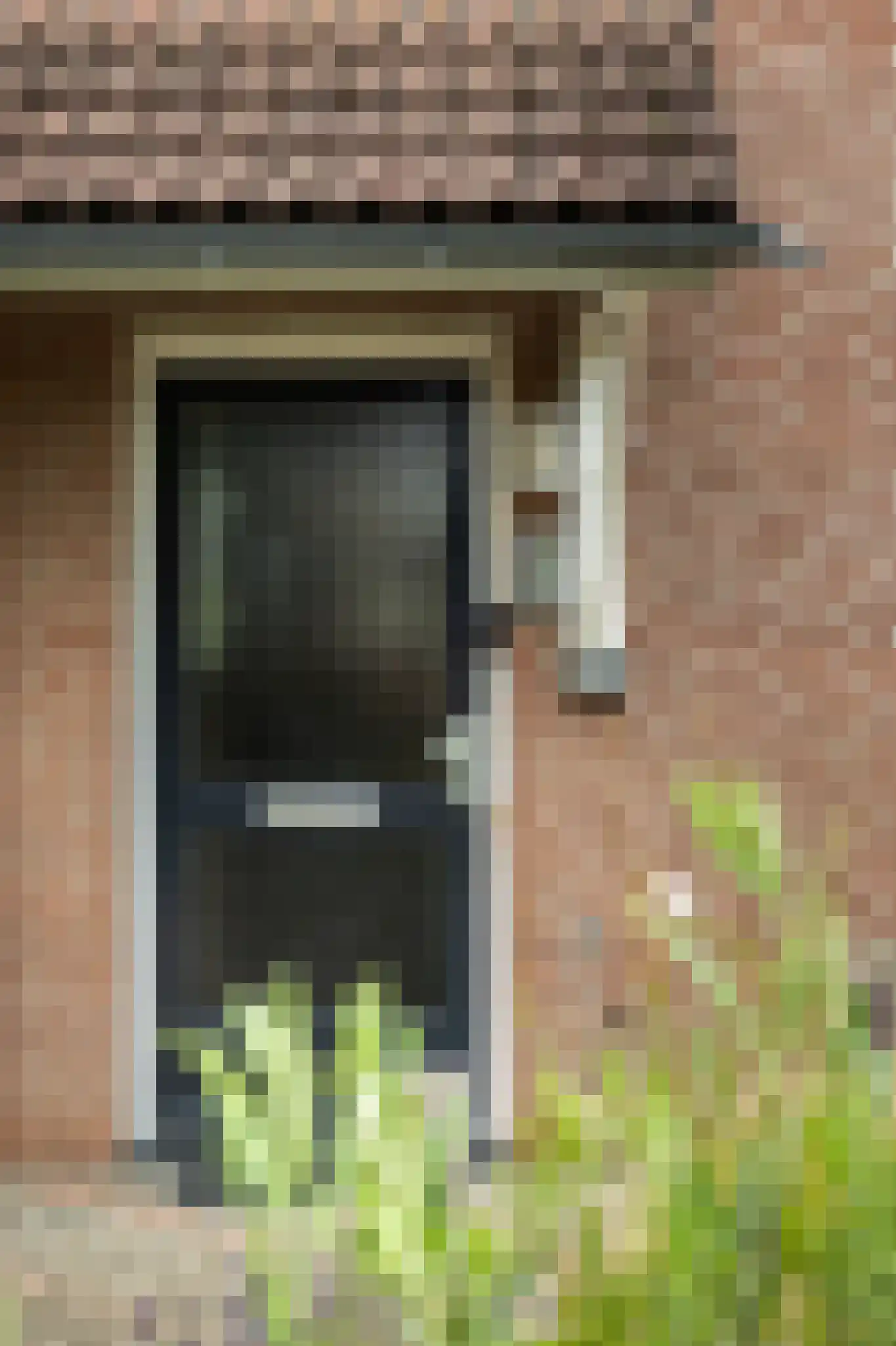 Kerkpad 8 Groesbeek thumbnail 5