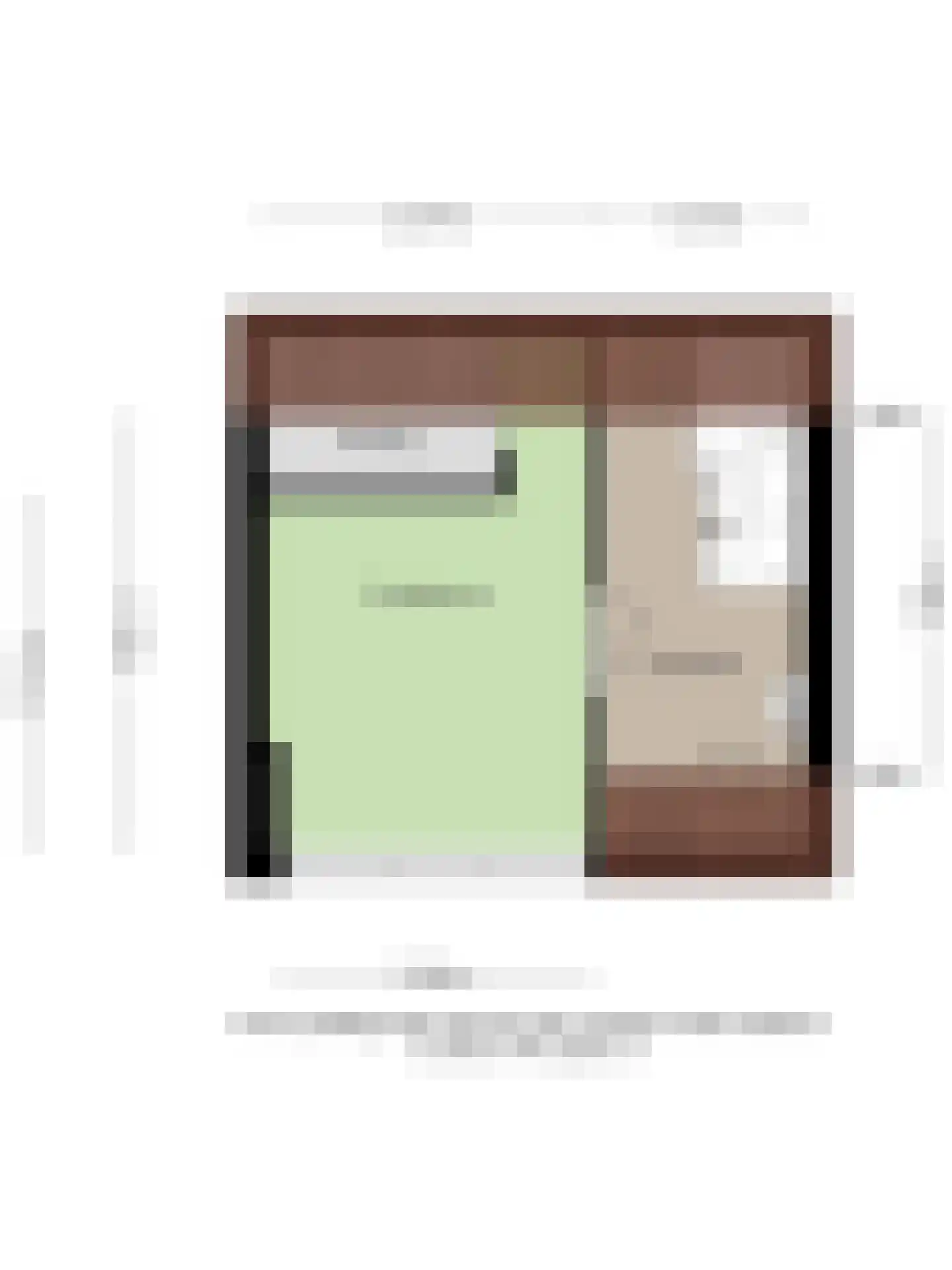 Kerkpad 8 Groesbeek thumbnail 52