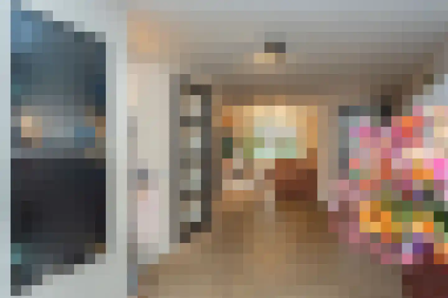 Kerkpad 8 Groesbeek thumbnail 6