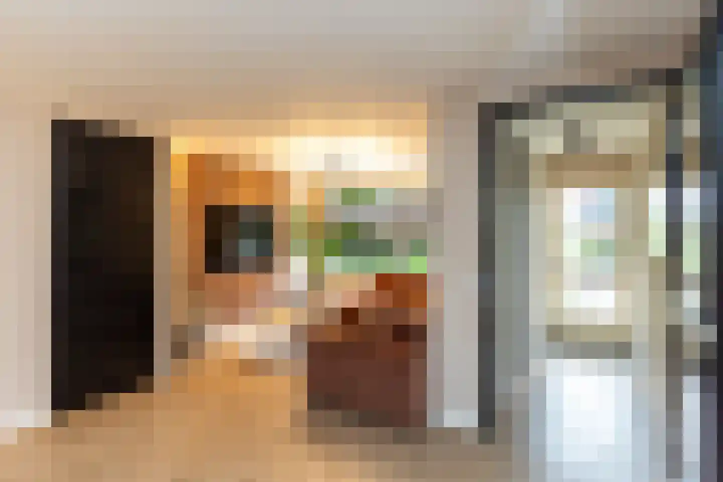 Kerkpad 8 Groesbeek thumbnail 7