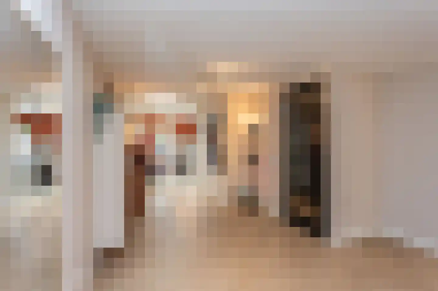 Kerkpad 8 Groesbeek thumbnail 8