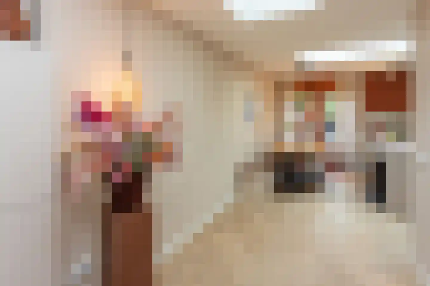 Kerkpad 8 Groesbeek thumbnail 9