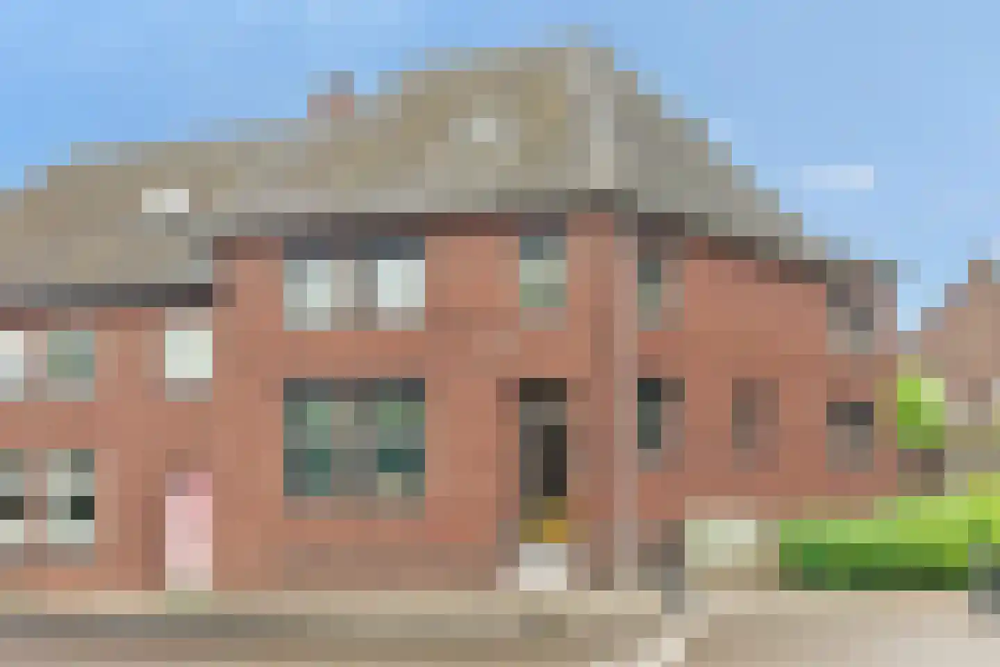 Kerkpad 9 Swalmen