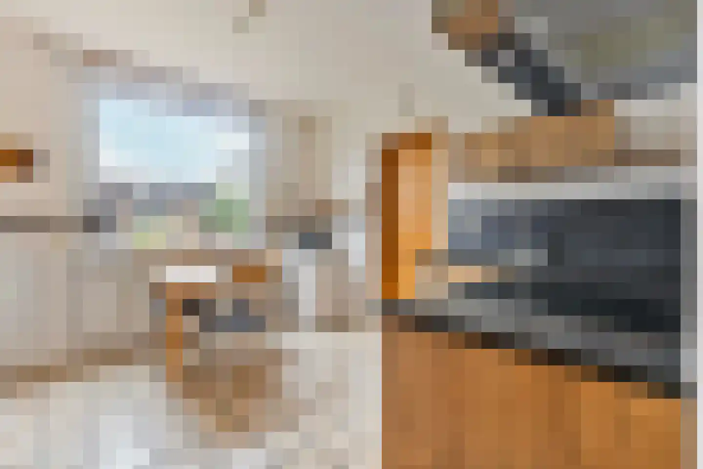 Kerkpad 9 Swalmen thumbnail 12