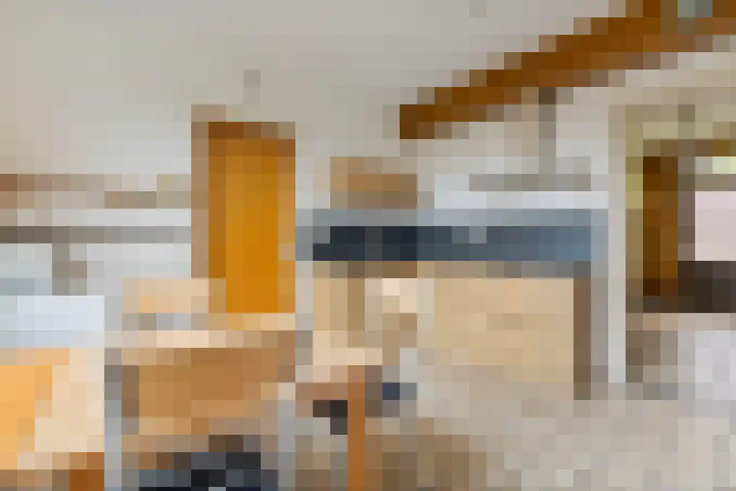 Kerkpad 9 Swalmen thumbnail 13