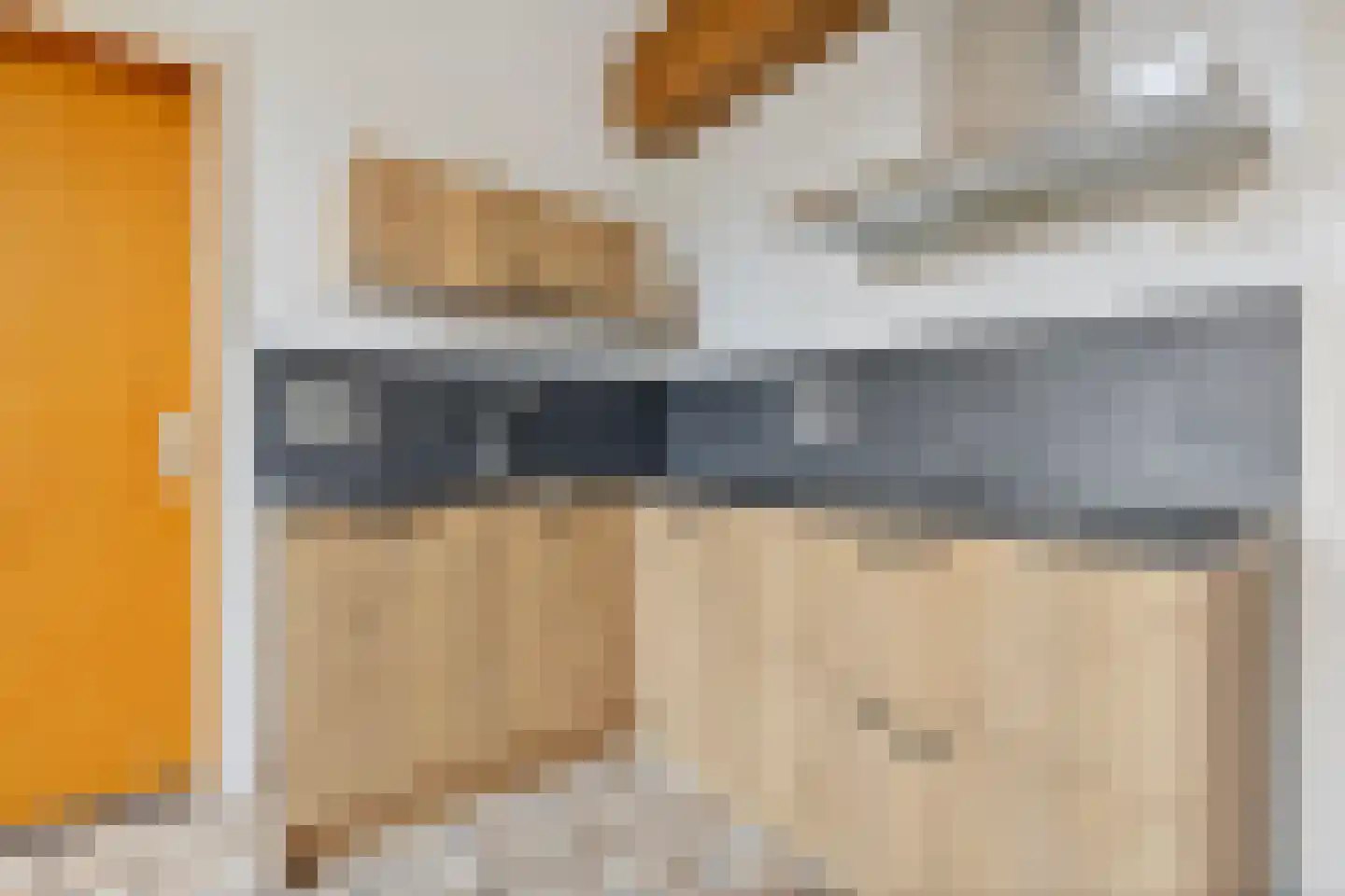 Kerkpad 9 Swalmen thumbnail 14