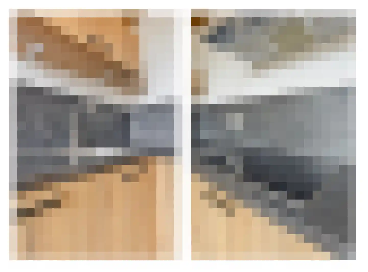 Kerkpad 9 Swalmen thumbnail 15