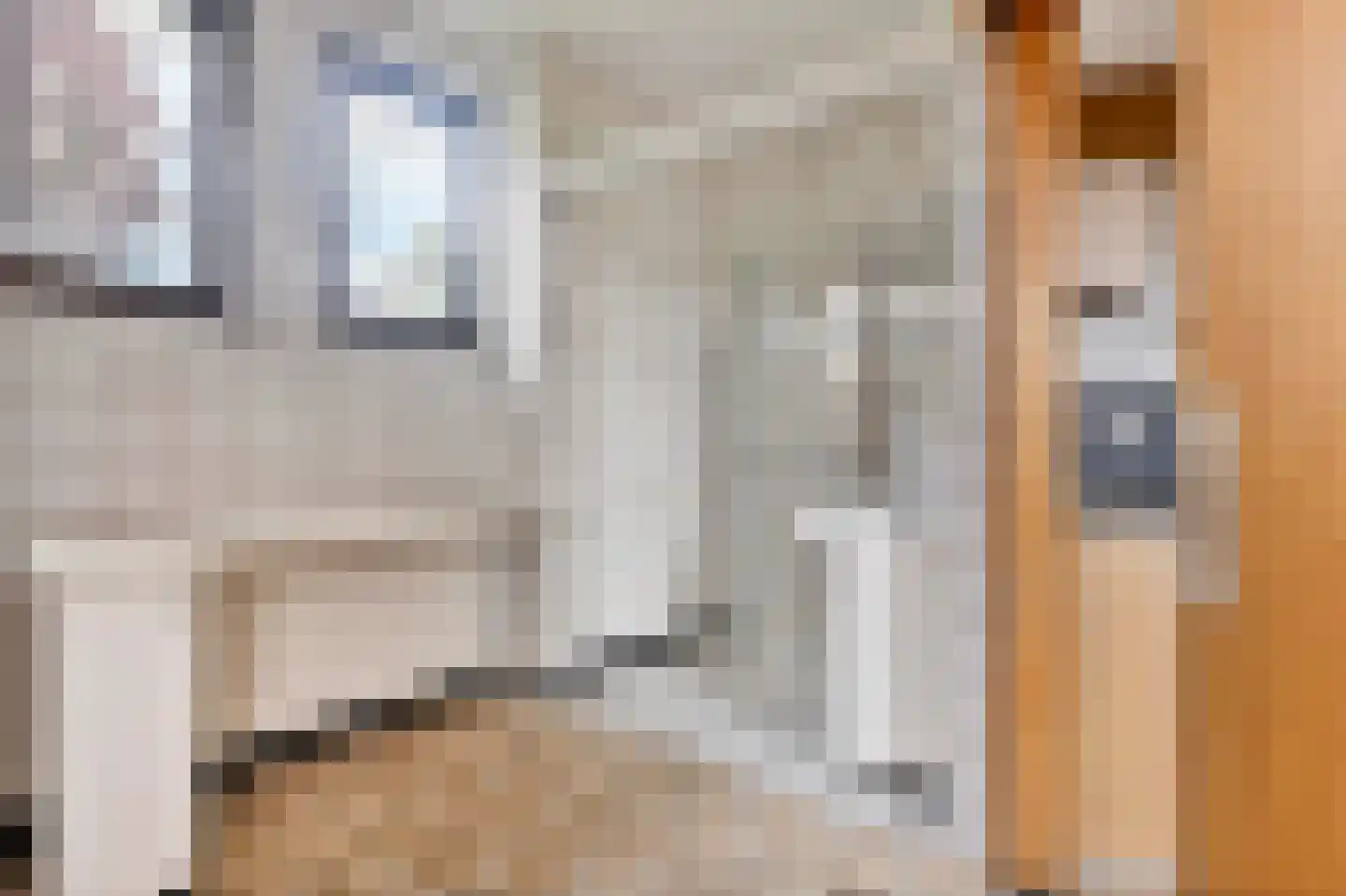 Kerkpad 9 Swalmen thumbnail 17