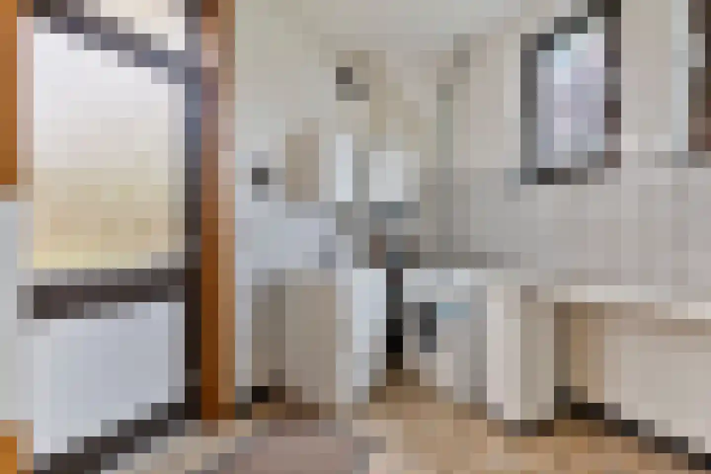 Kerkpad 9 Swalmen thumbnail 19