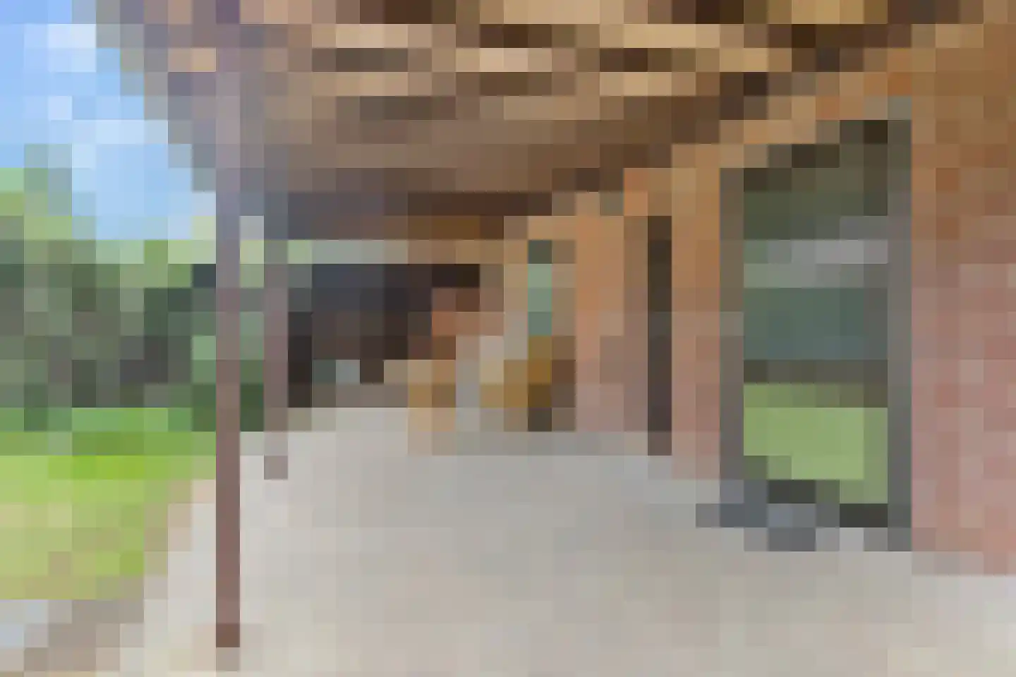 Kerkpad 9 Swalmen thumbnail 20