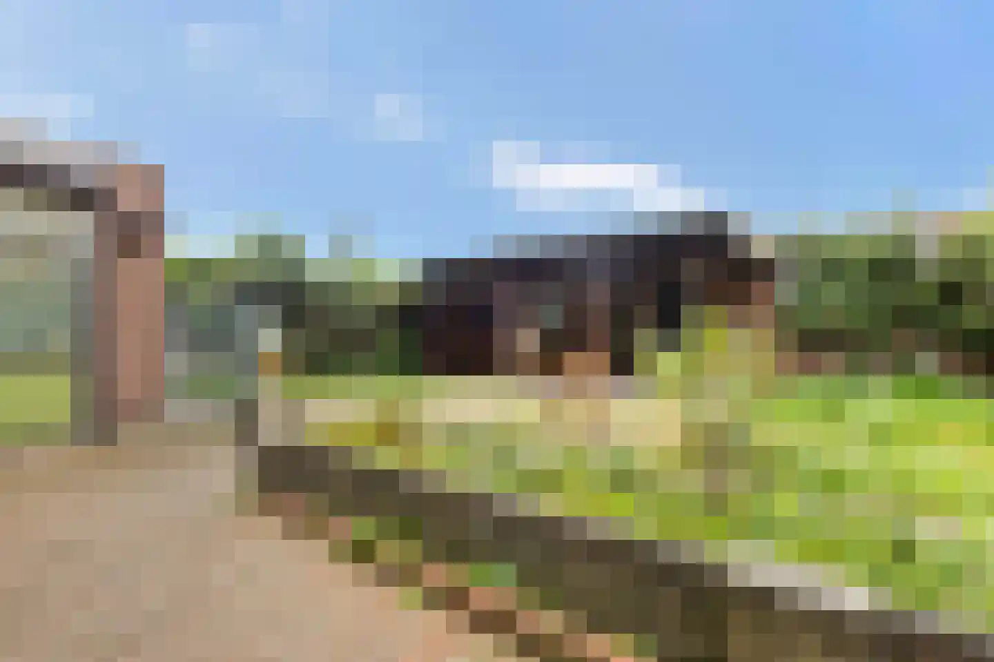 Kerkpad 9 Swalmen thumbnail 21