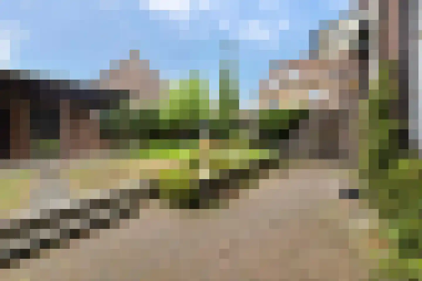 Kerkpad 9 Swalmen thumbnail 22