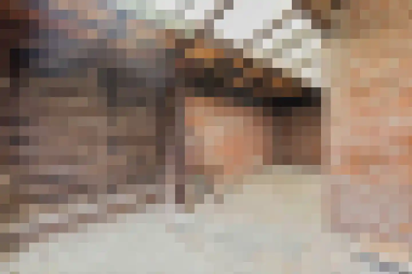 Kerkpad 9 Swalmen thumbnail 23