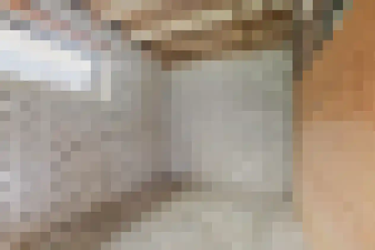 Kerkpad 9 Swalmen thumbnail 26