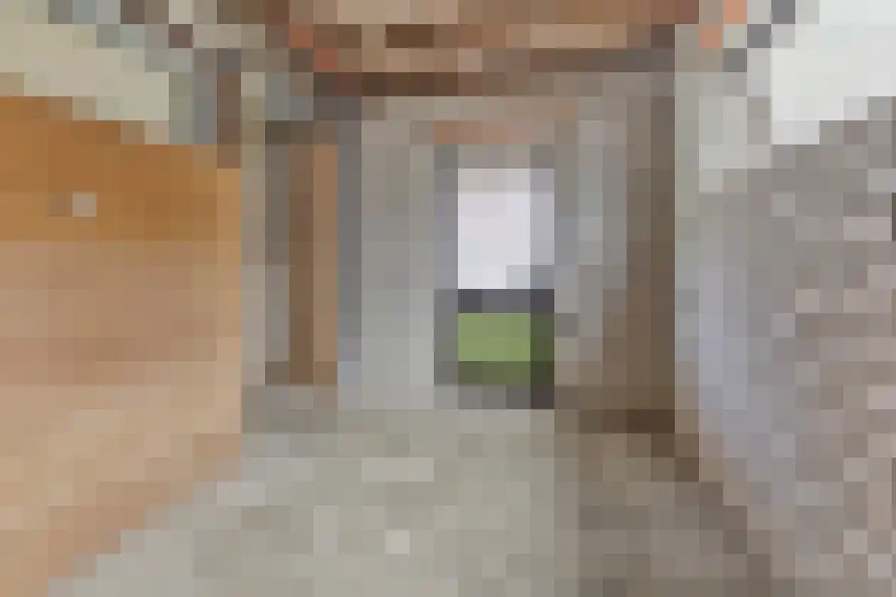 Kerkpad 9 Swalmen thumbnail 27