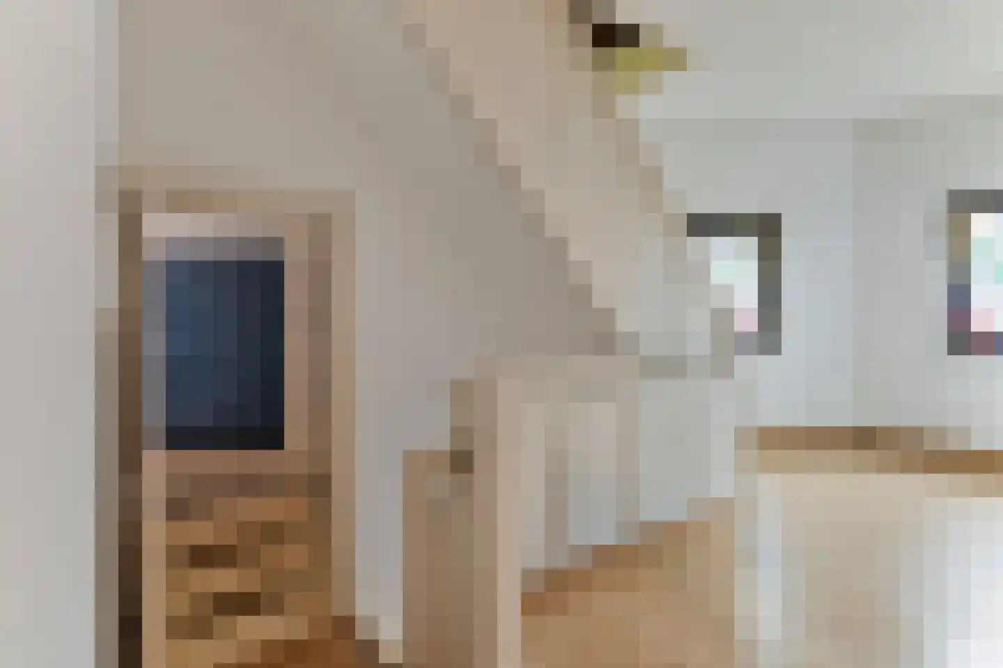 Kerkpad 9 Swalmen thumbnail 29