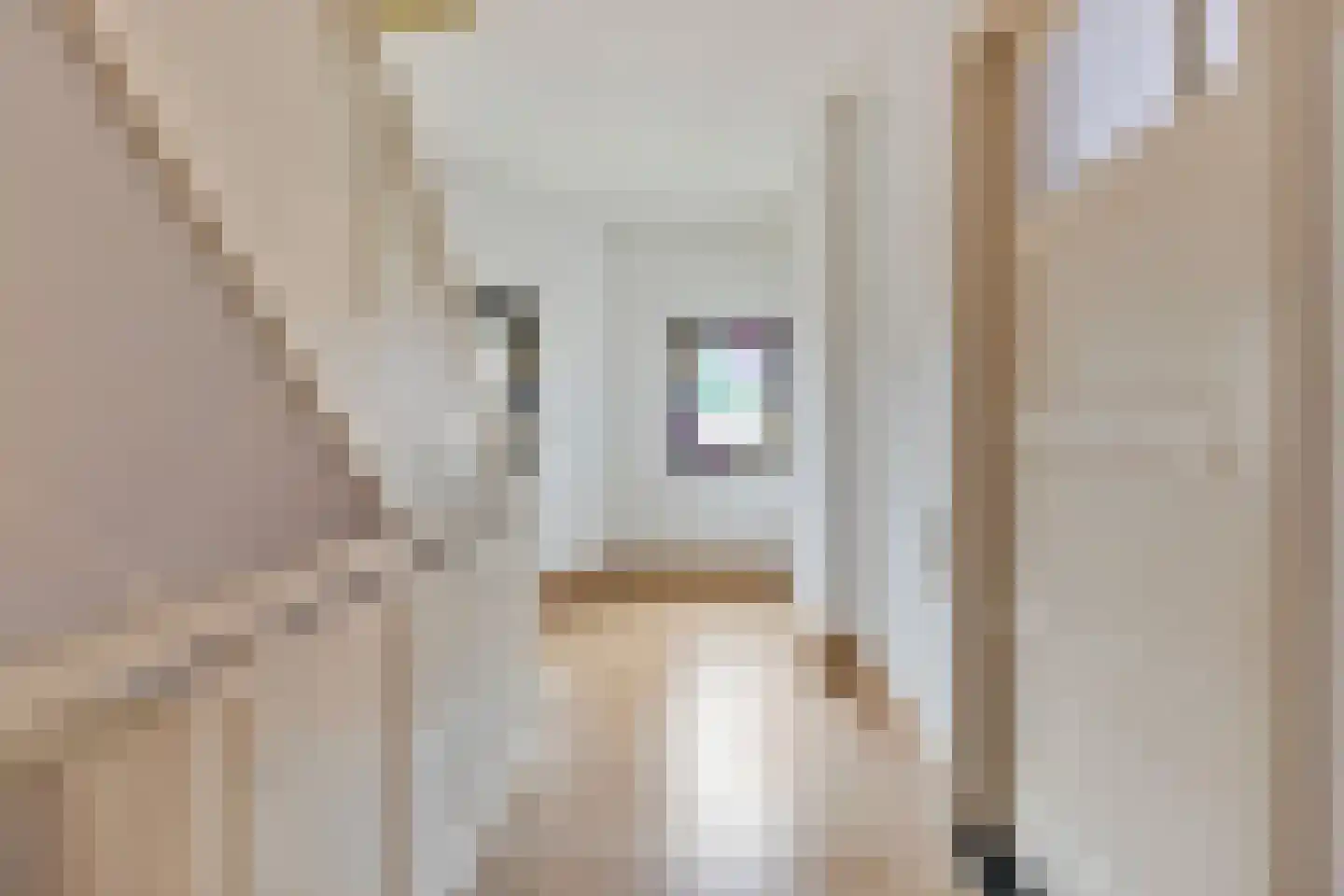 Kerkpad 9 Swalmen thumbnail 30