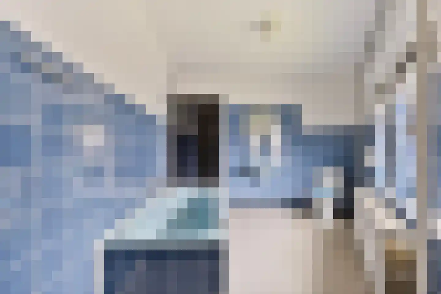 Kerkpad 9 Swalmen thumbnail 33