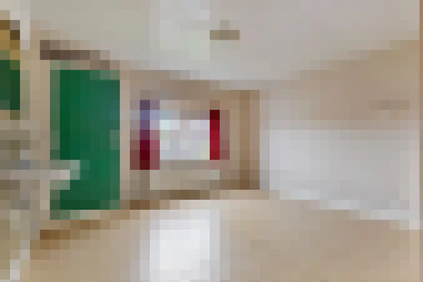 Kerkpad 9 Swalmen thumbnail 35
