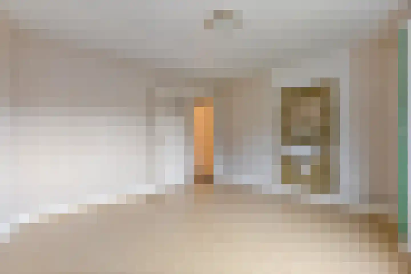 Kerkpad 9 Swalmen thumbnail 36