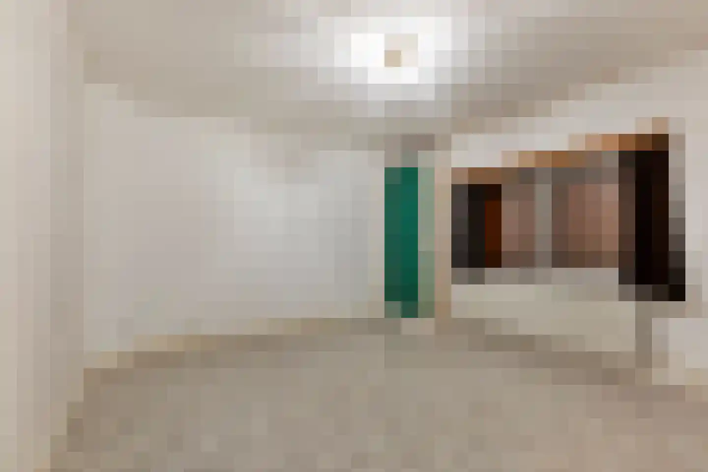 Kerkpad 9 Swalmen thumbnail 37
