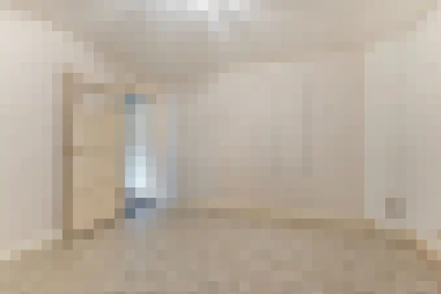 Kerkpad 9 Swalmen thumbnail 38