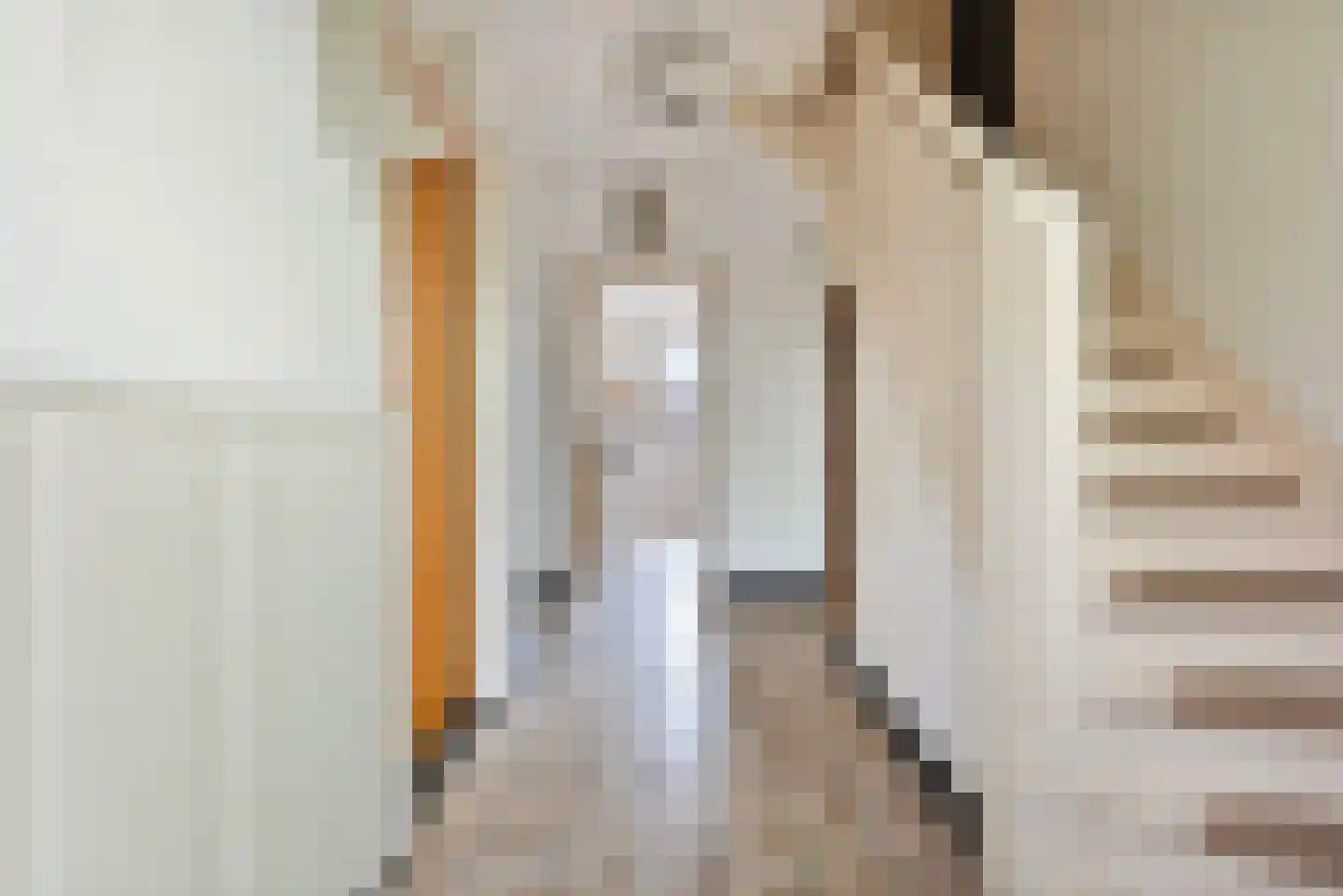 Kerkpad 9 Swalmen thumbnail 4