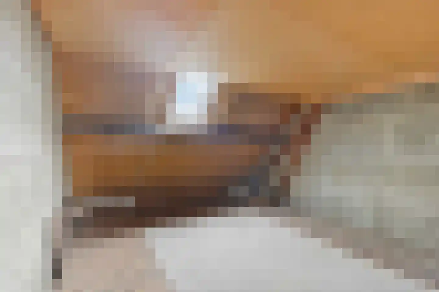 Kerkpad 9 Swalmen thumbnail 40