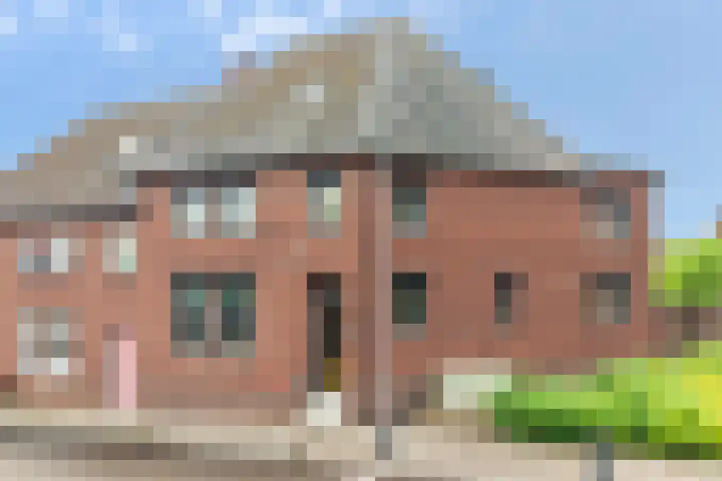 Kerkpad 9 Swalmen thumbnail 41