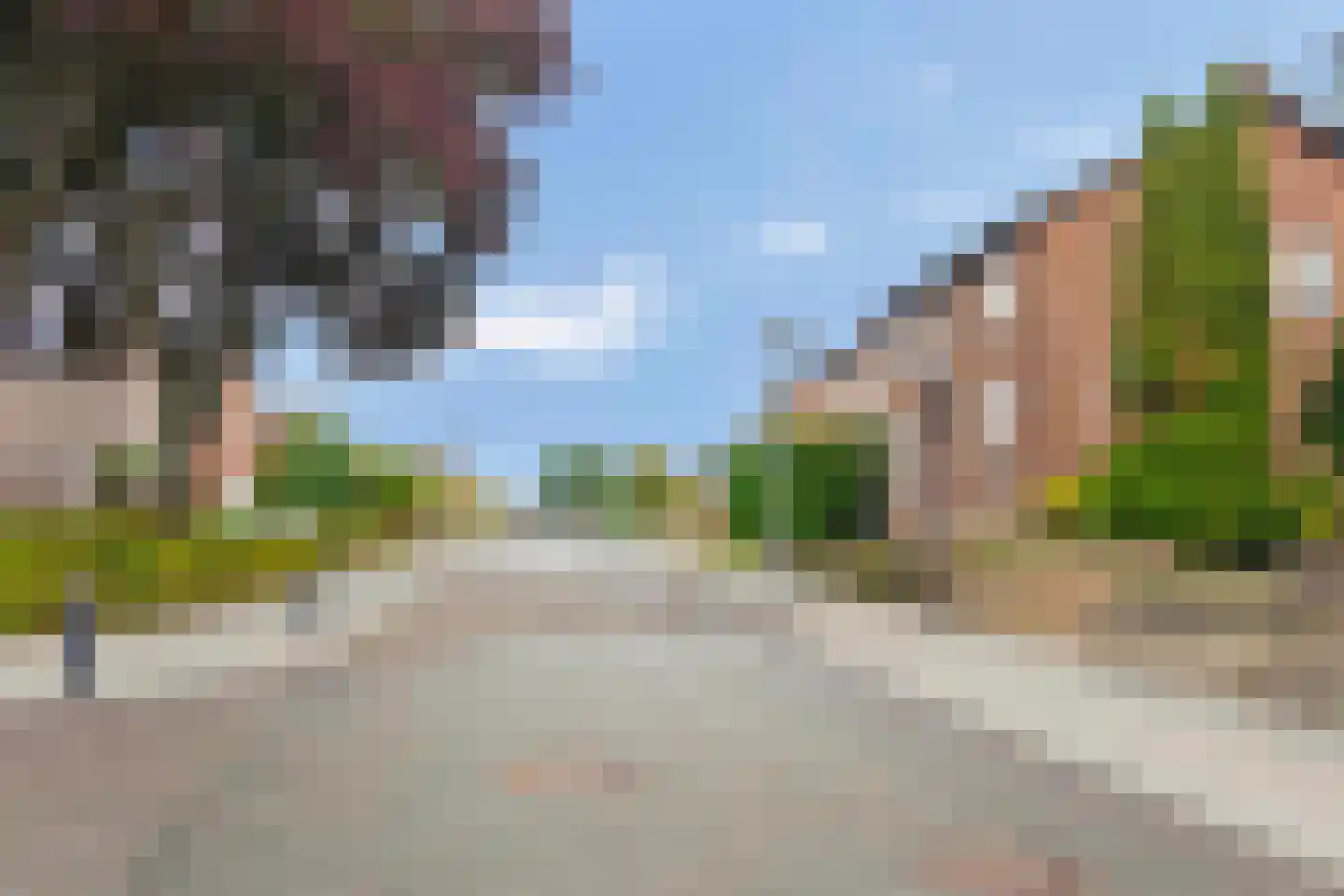 Kerkpad 9 Swalmen thumbnail 42