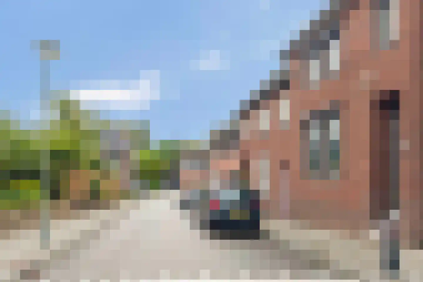 Kerkpad 9 Swalmen thumbnail 43