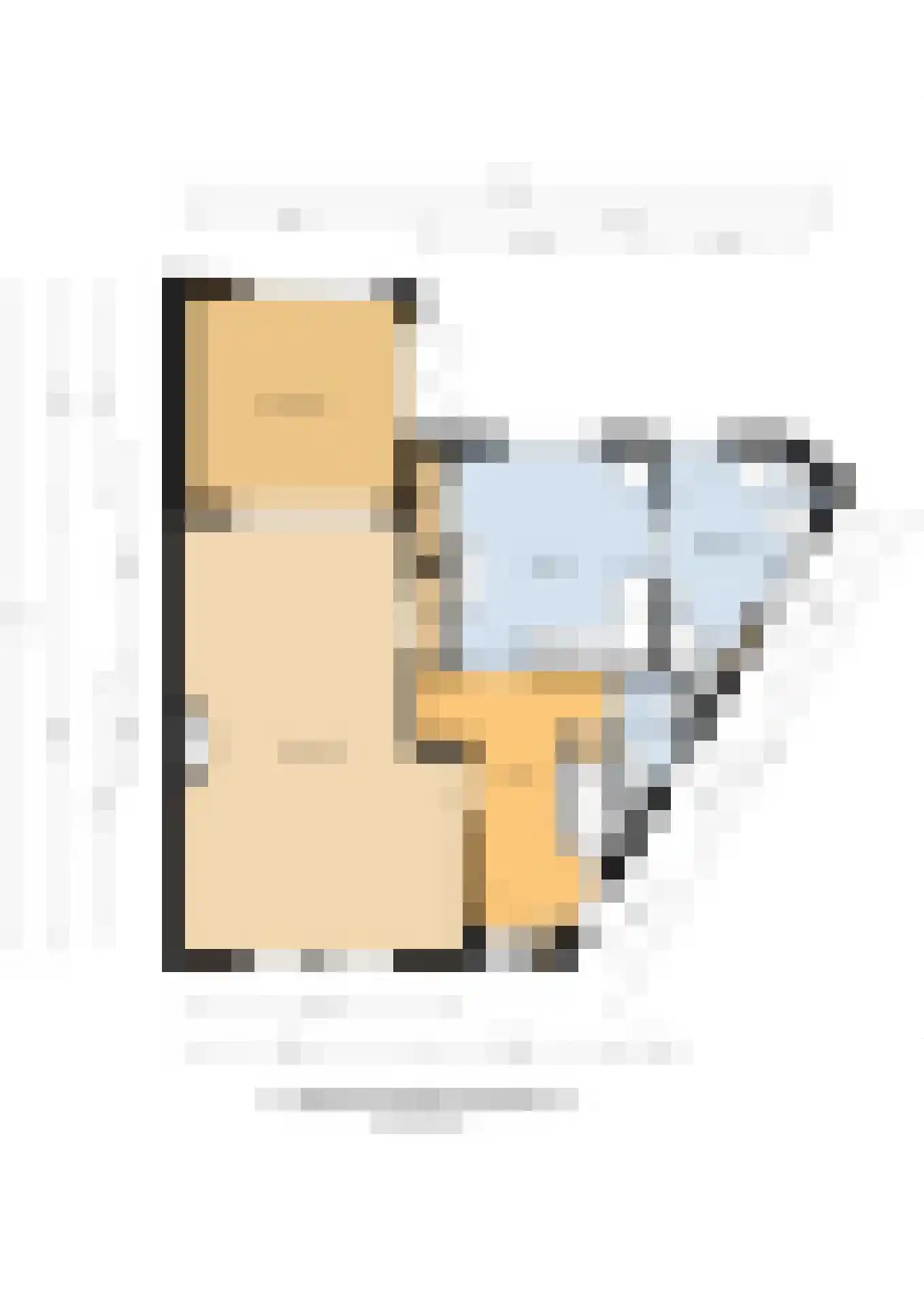 Kerkpad 9 Swalmen thumbnail 44