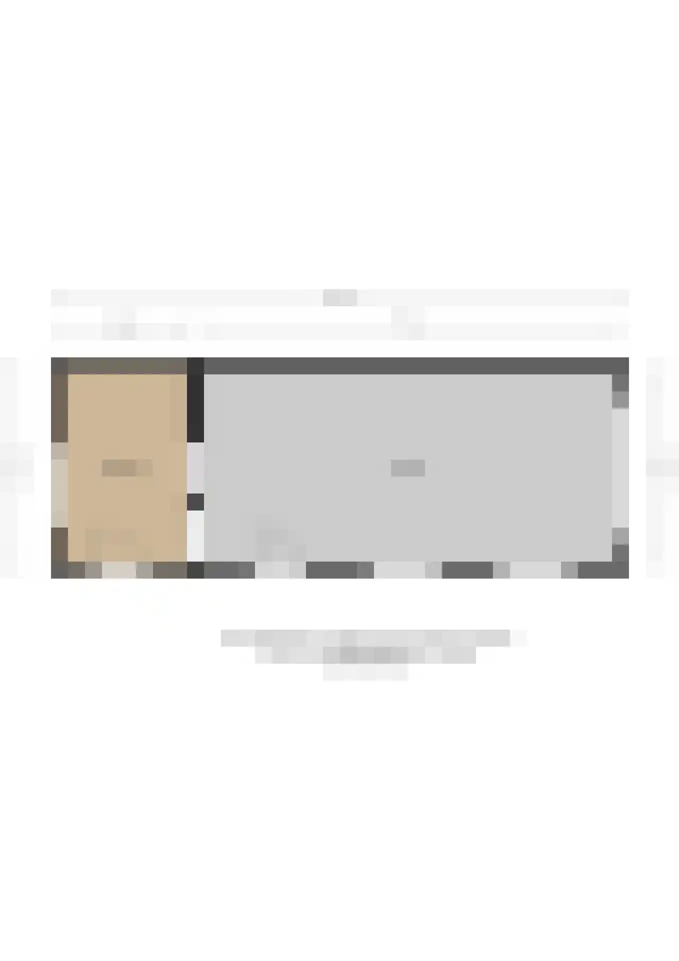 Kerkpad 9 Swalmen thumbnail 46