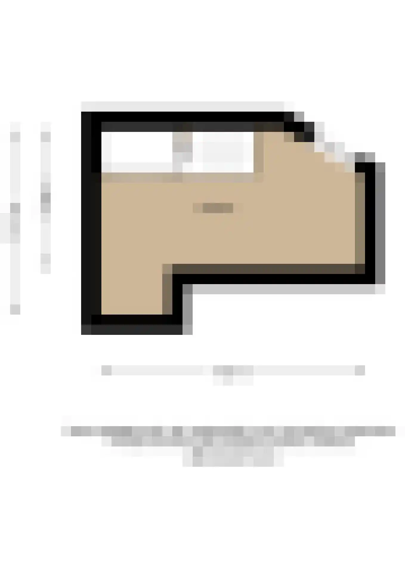 Kerkpad 9 Swalmen thumbnail 47
