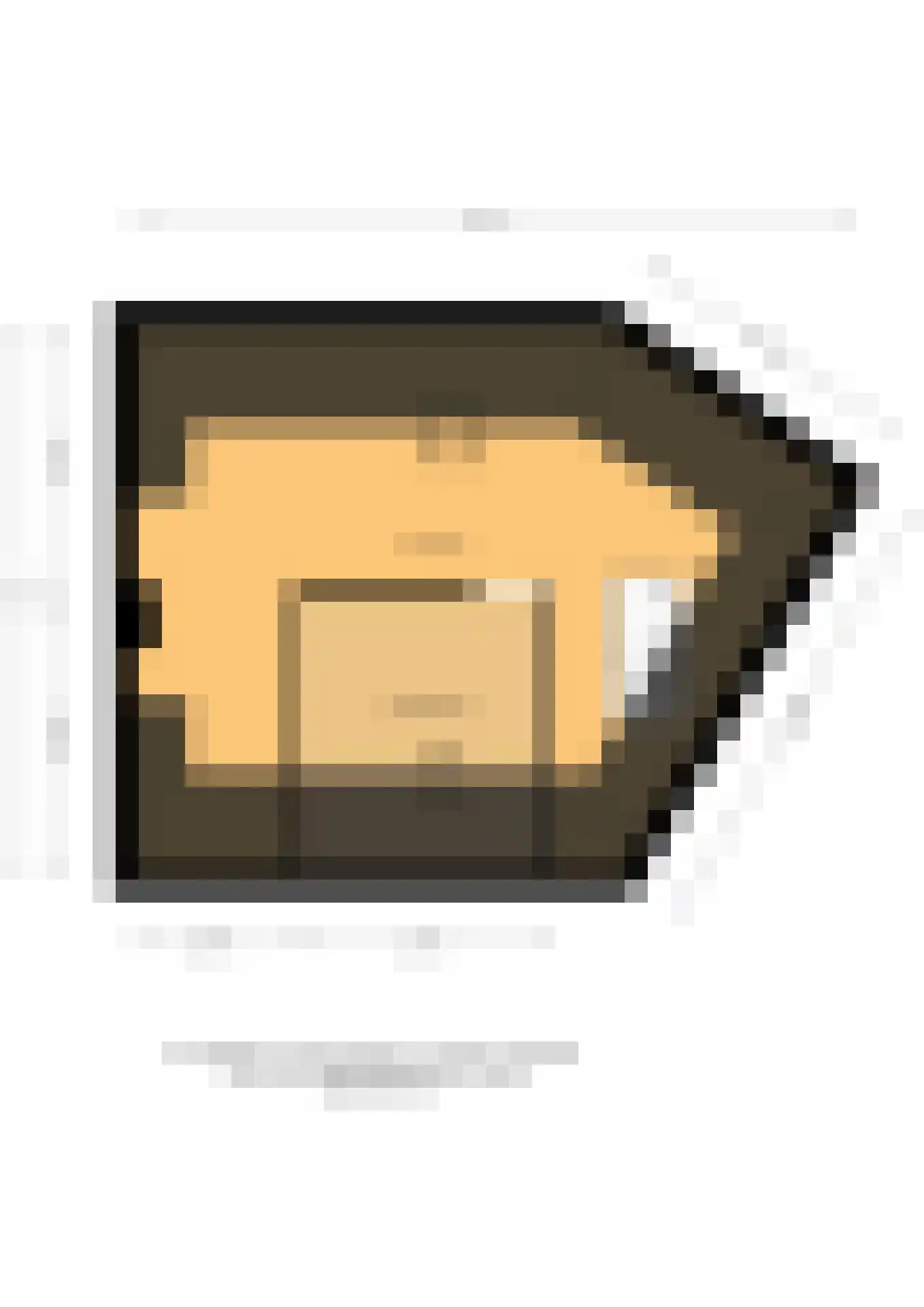 Kerkpad 9 Swalmen thumbnail 48