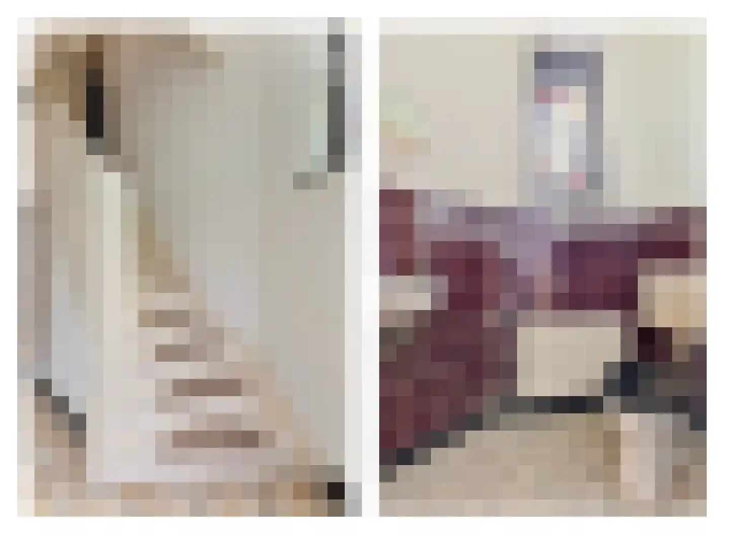 Kerkpad 9 Swalmen thumbnail 5