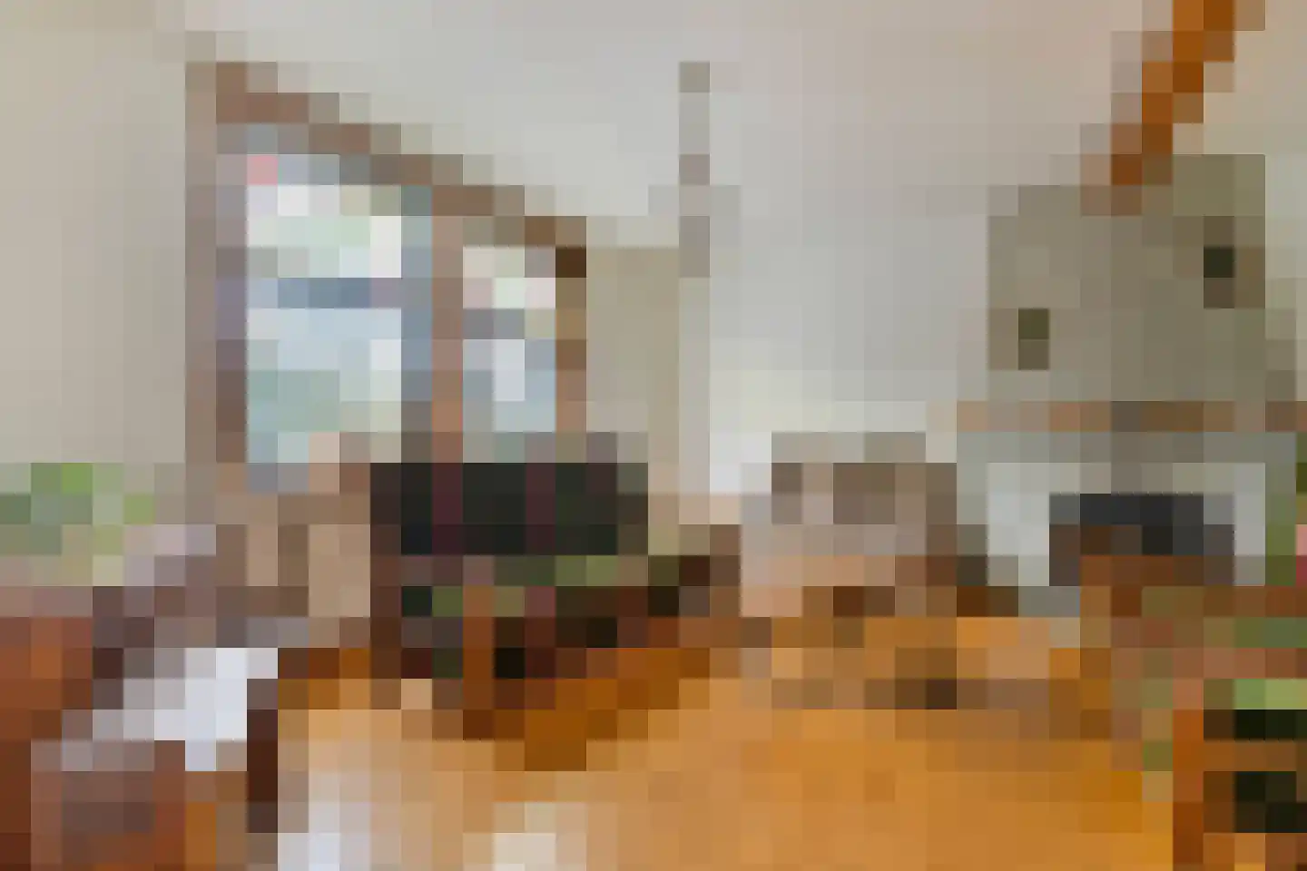 Kerkpad 9 Swalmen thumbnail 6