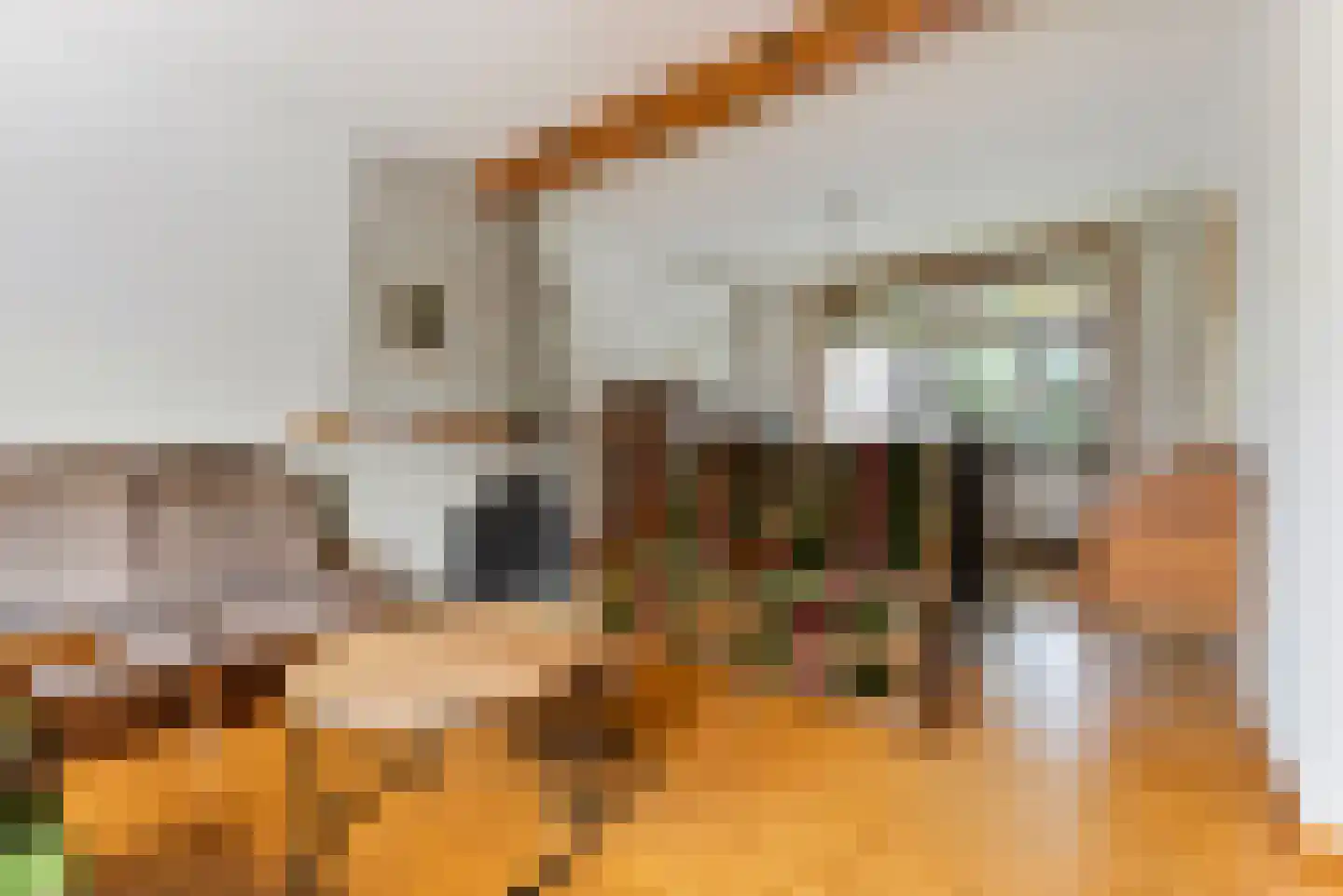 Kerkpad 9 Swalmen thumbnail 7