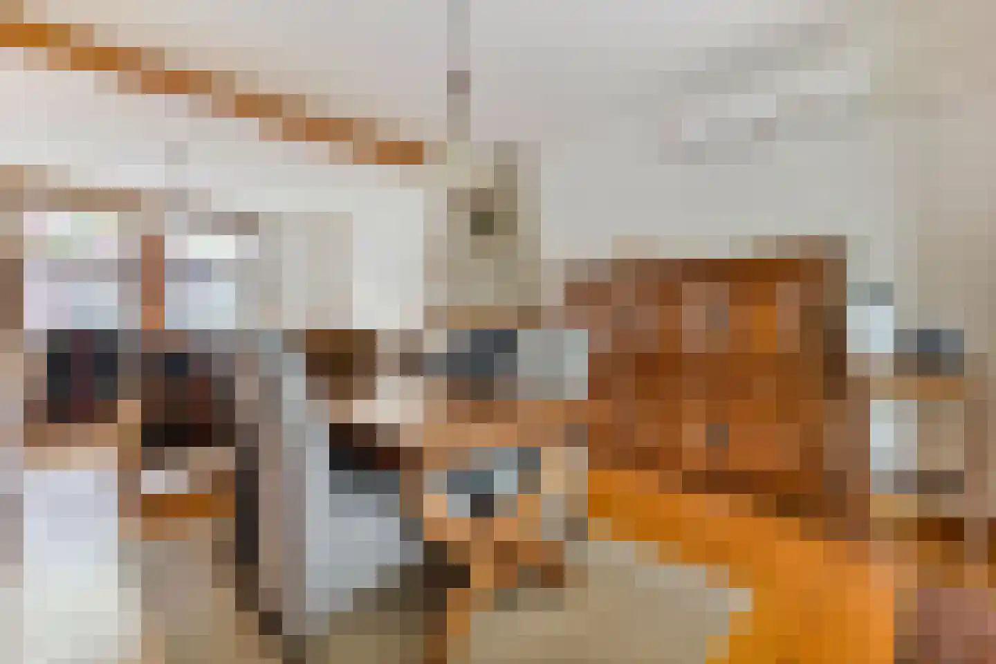 Kerkpad 9 Swalmen thumbnail 8
