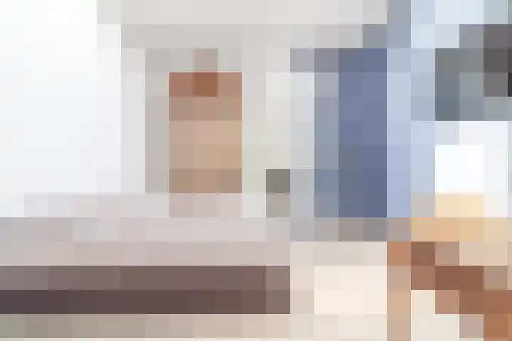 Kerkpad NZ 10 Soest thumbnail 10