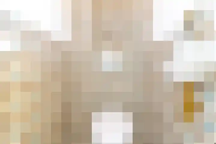 Kerkpad NZ 10 Soest thumbnail 13