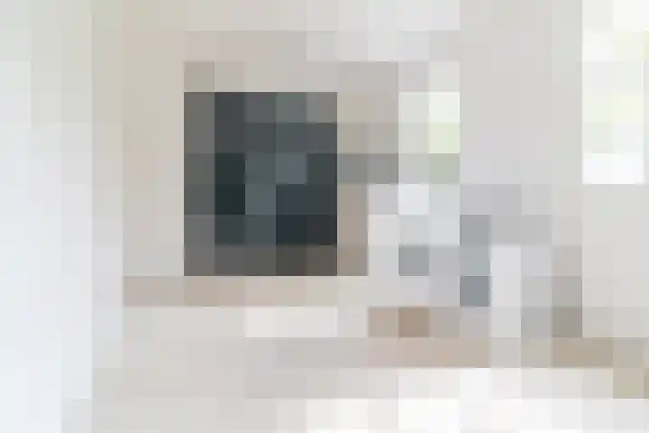 Kerkpad NZ 10 Soest thumbnail 14