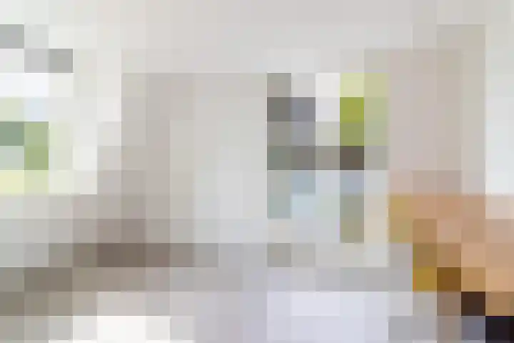 Kerkpad NZ 10 Soest thumbnail 21